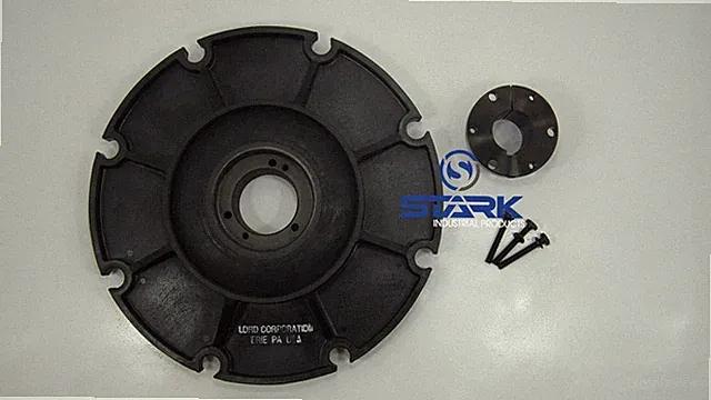 250034-921 Sullair OEM Coupler Kit
