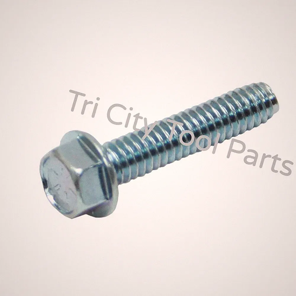 AC-0798 Air Compressor Head Bolt
