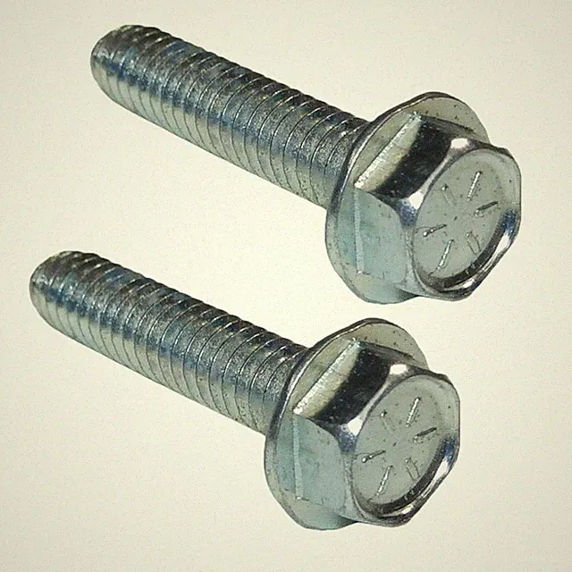 DeWalt Air Compressor Replacement Screws - AC-0798-2PK