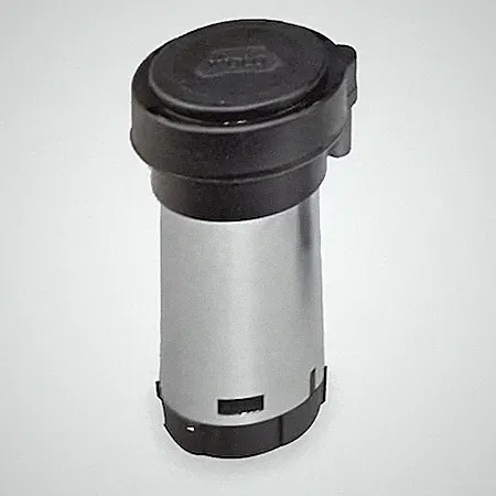 Wolo 400-C Air Horn Compressor